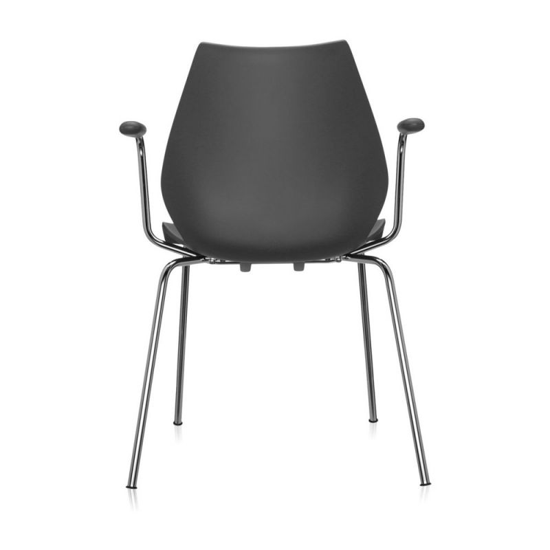 Стул Kartell BD-978087 фото 4