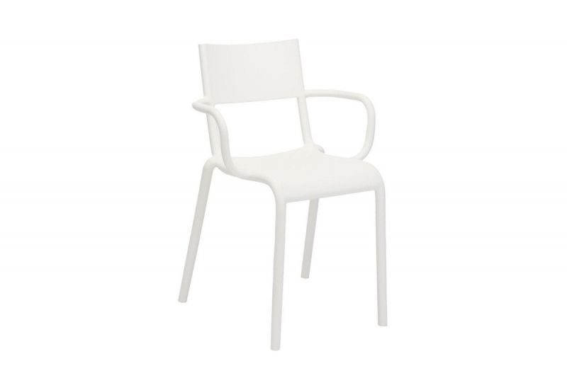 Стул Kartell BD-978594