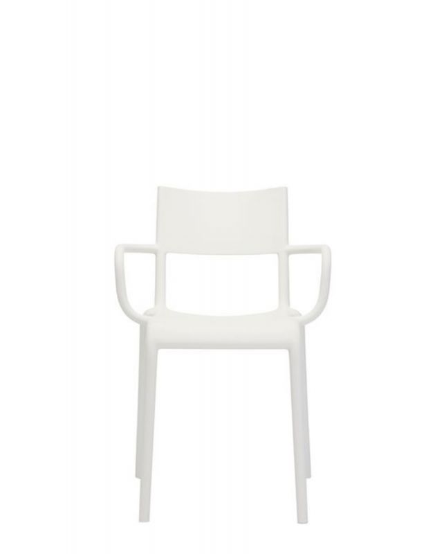 Стул Kartell BD-978594