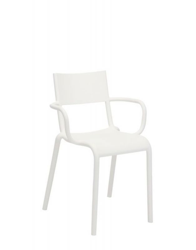 Стул Kartell BD-978594