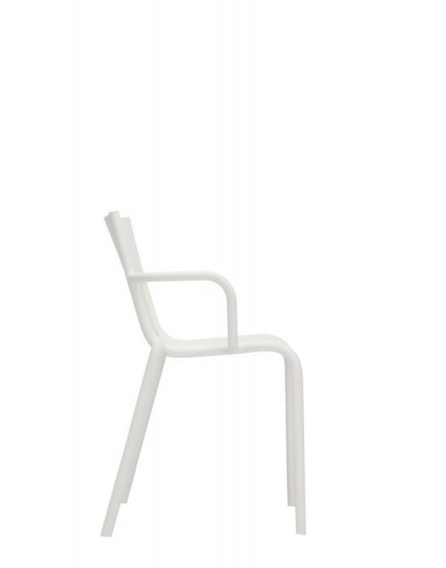 Стул Kartell BD-978594