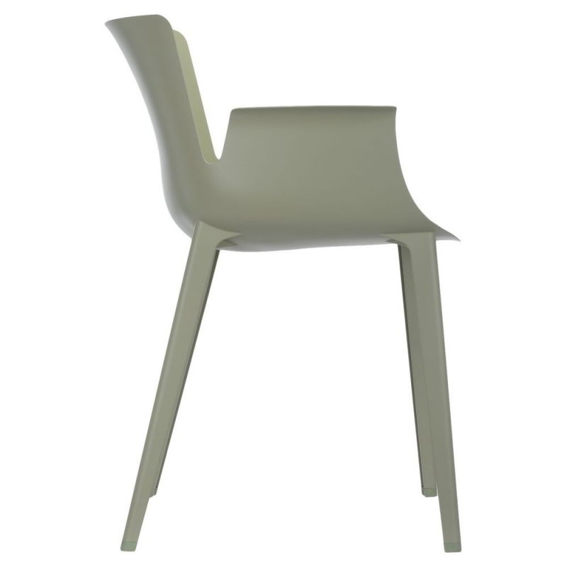 Стул Kartell BD-978603 фото 5