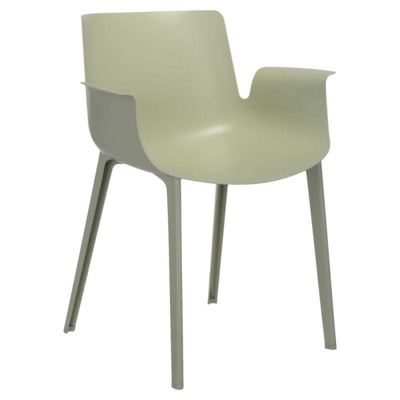 Стул Kartell BD-978603 фото 1