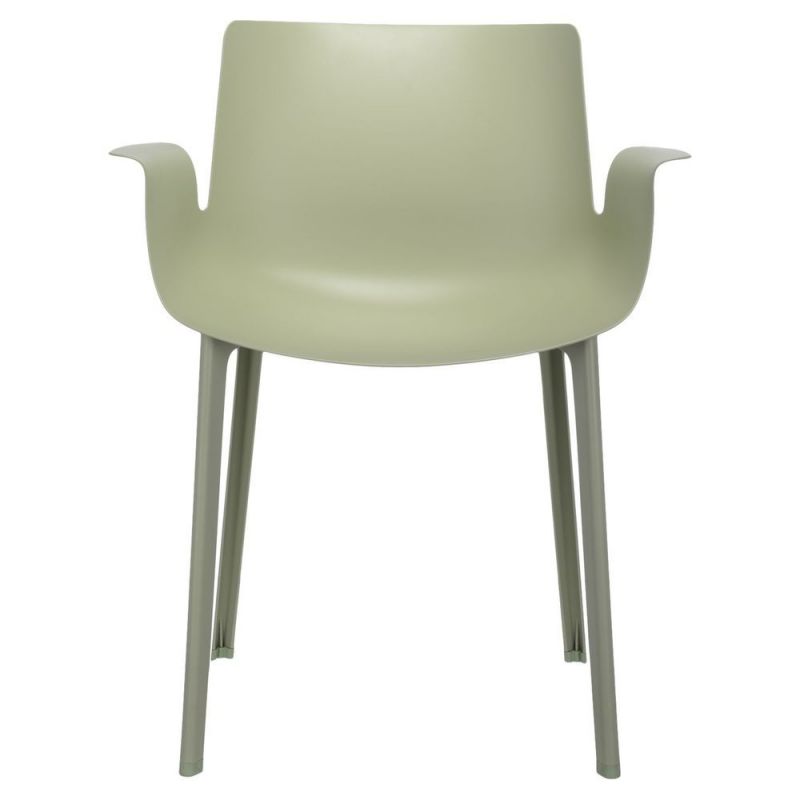 Стул Kartell BD-978603 фото 3