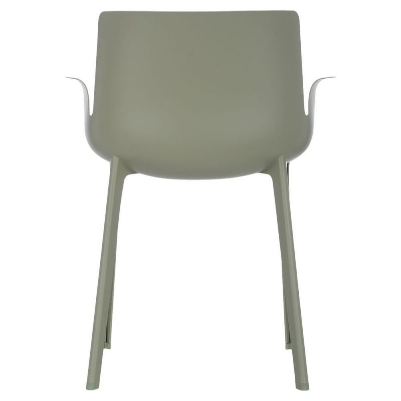 Стул Kartell BD-978603 фото 4