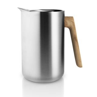 Термокувшин Eva Solo Nordic kitchen BD-1525323