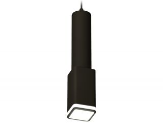 Комплект подвесного светильника Ambrella Techno XP7821002