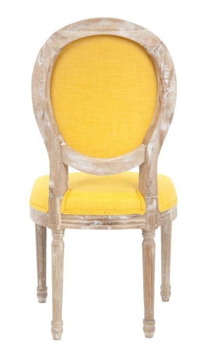 Интерьерный стул Miro BD-190360