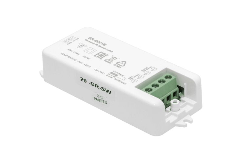 ИК-датчик открытия двери SWG 001017