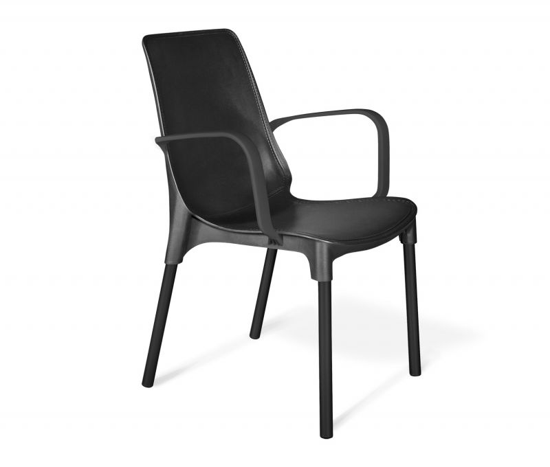 Стул Sheffilton BD-2268044 фото 1