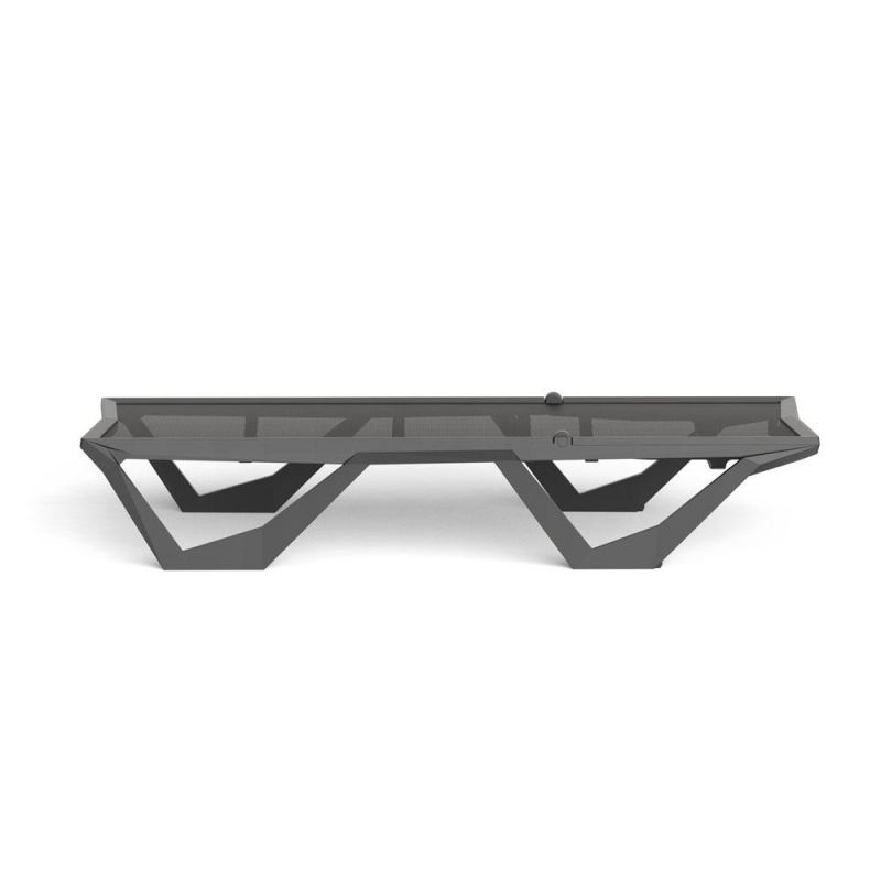 Шезлонг Voxel Vondom BD-2607826 фото 3