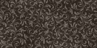 Плитка 600080000389 Drift Dark Curl 40x80/Дрифт Дарк Керл 40x80 40x80