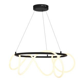 Светильник подвесной ST-Luce Sagrato SL6102.403.55