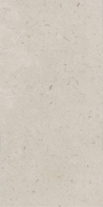 Kerama Marazzi 11207R Карму бежевый матовый обрезной 30x60x0,9