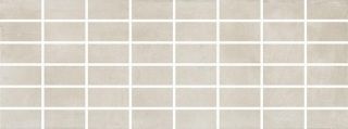 Kerama Marazzi MM15113 Декор Пикарди светлый мозаичный 15х40х8