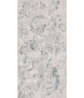 Керамическая плитка Ariana CANVAS USED GREY RETT 60x120