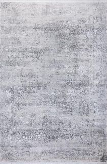 Ковёр Carpet OLYMPOS BD-2977327 300х400