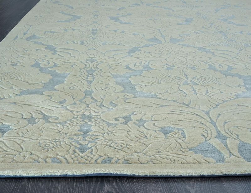 Ковёр Carpet ART COLLECTION BD-2980972 250х300