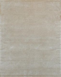 Ковёр Carpet ART COLLECTION BD-2981031 200х250