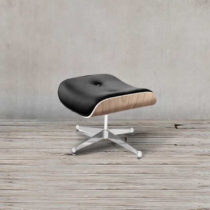 Пуф Eames Lounge Roomers Furniture BD-2988148