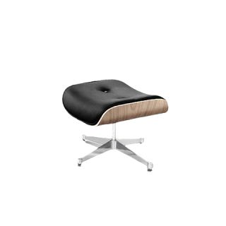 Пуф Eames Lounge Roomers Furniture BD-2988148