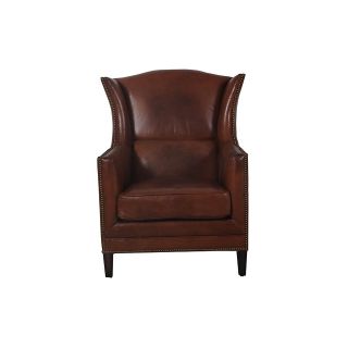 Кресло Roomers Furniture BD-2988226