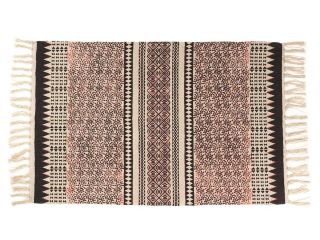 Ковер Maroc 140х70 Charming ОГОГО Обстановочка BD-2997063