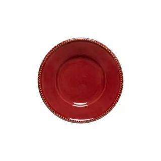 Тарелка Costa Nova LUZIA BD-3094292