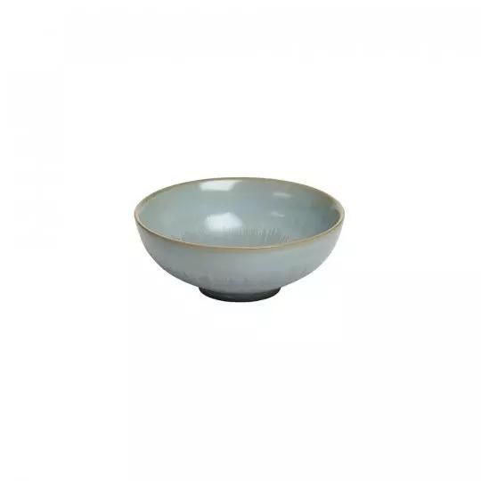 Чаша ROOMERS TABLEWARE Generic BD-3100222 фото 1