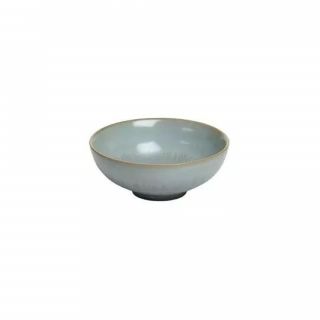 Чаша ROOMERS TABLEWARE Generic BD-3100222