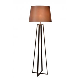 Торшер COFFEE LAMP 31798/81/97