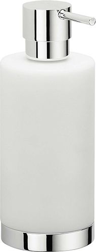 Дозатор Colombo Design Nordic B9324.CBO фото 1