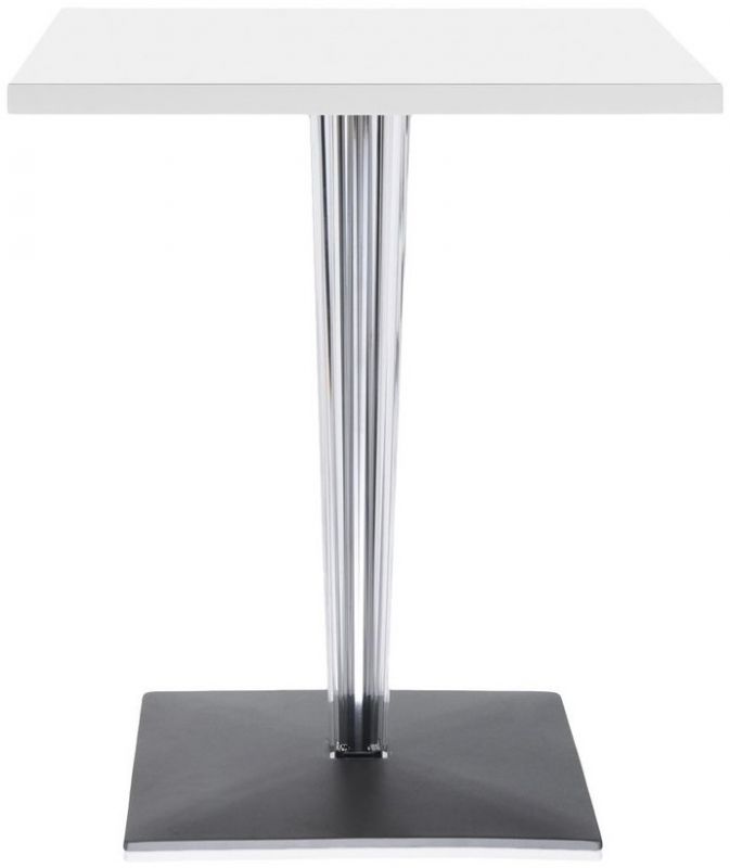 Стол Kartell BD-979130