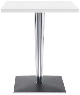 Стол Kartell BD-979130