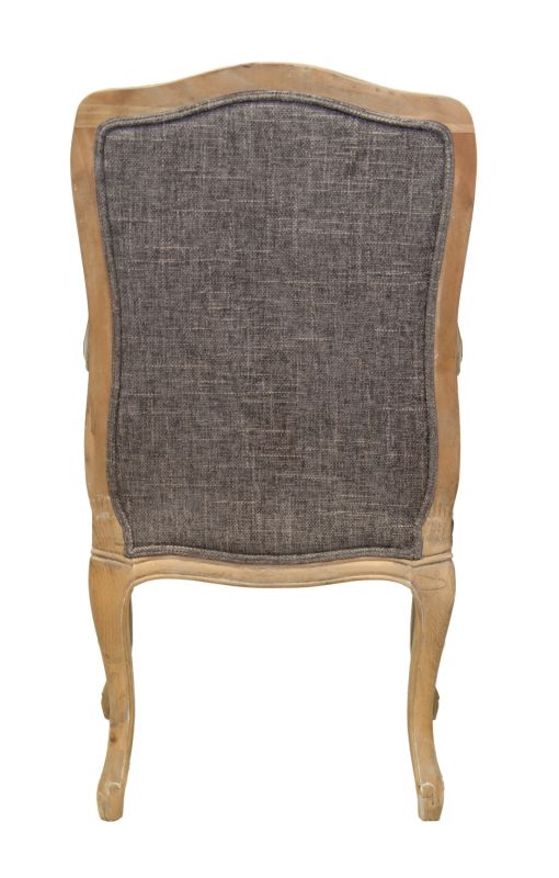 Кресло Wallis BD-190297