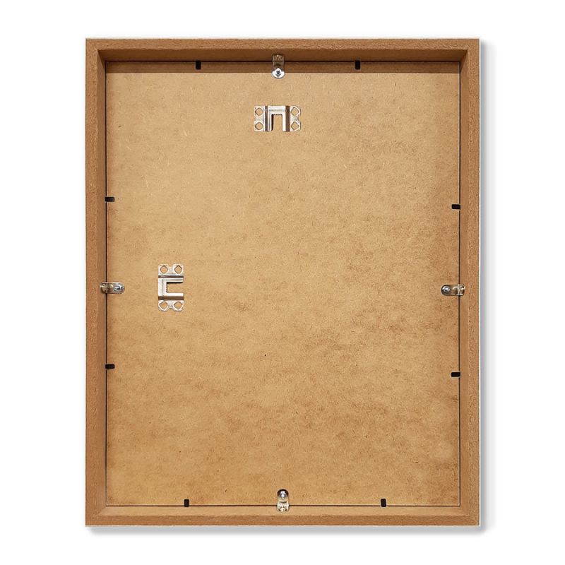 Картина ArtNoMore BD-2282563 фото 6