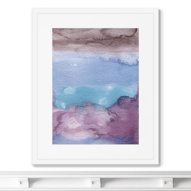 Картина ArtNoMore BD-2282563 фото 1