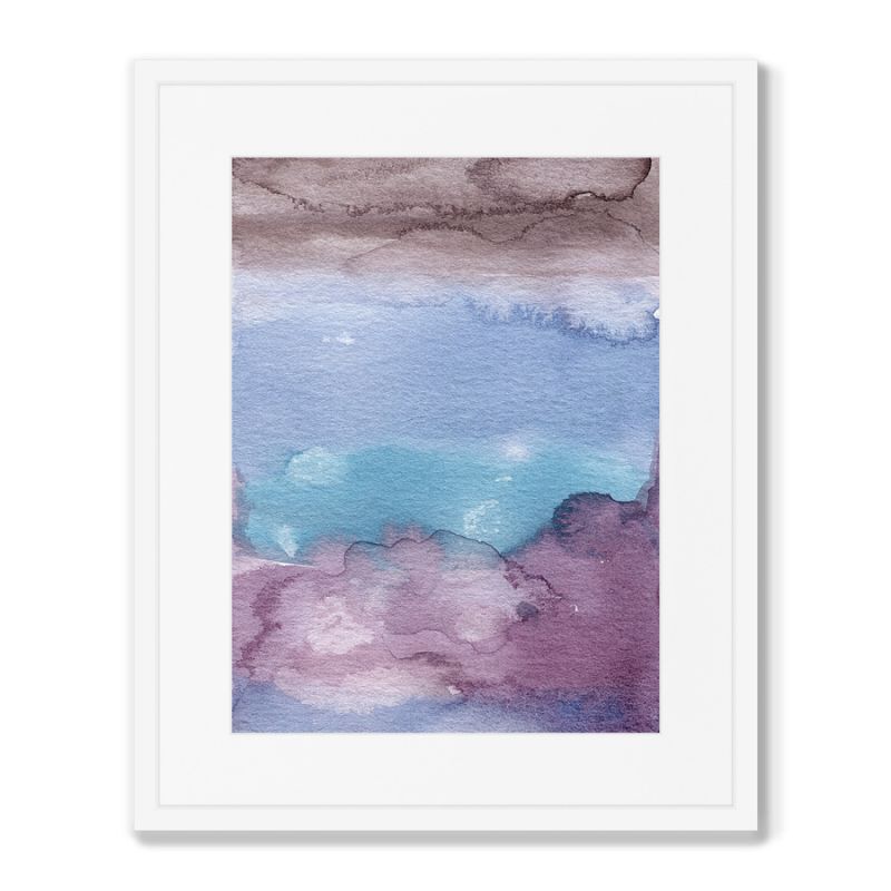 Картина ArtNoMore BD-2282563 фото 2