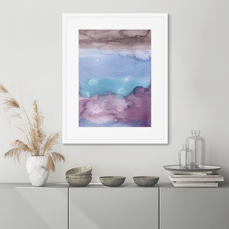 Картина ArtNoMore BD-2282563 фото 3