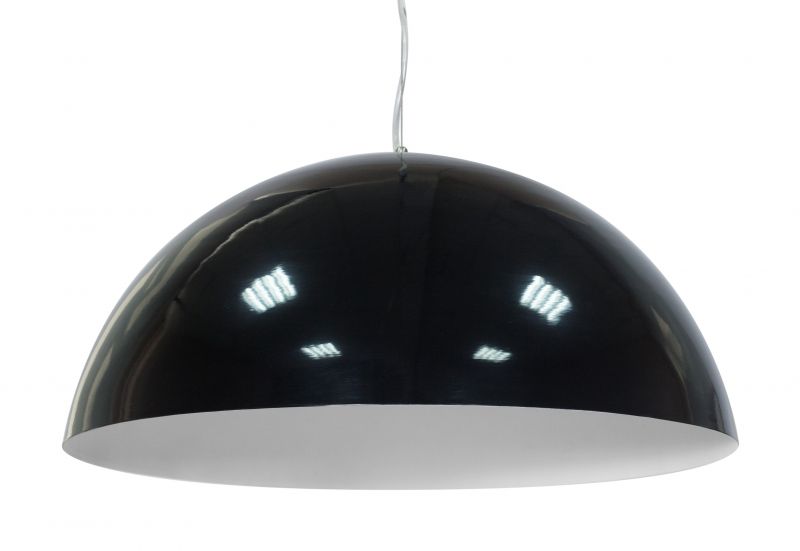 Подвесной светильник TopDecor Dome S2 12