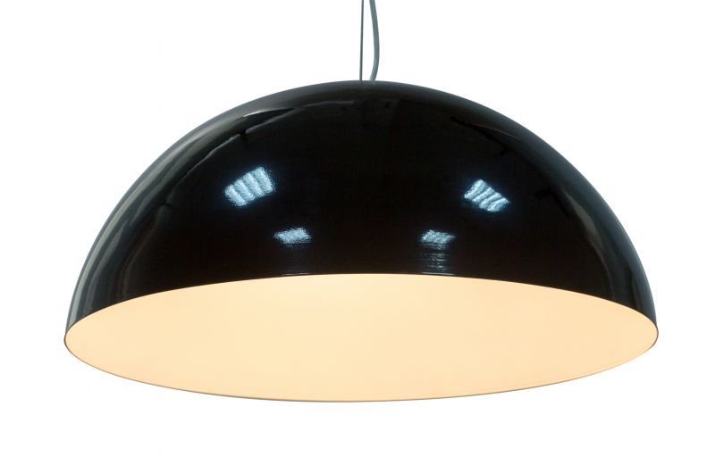 Подвесной светильник TopDecor Dome S2 12