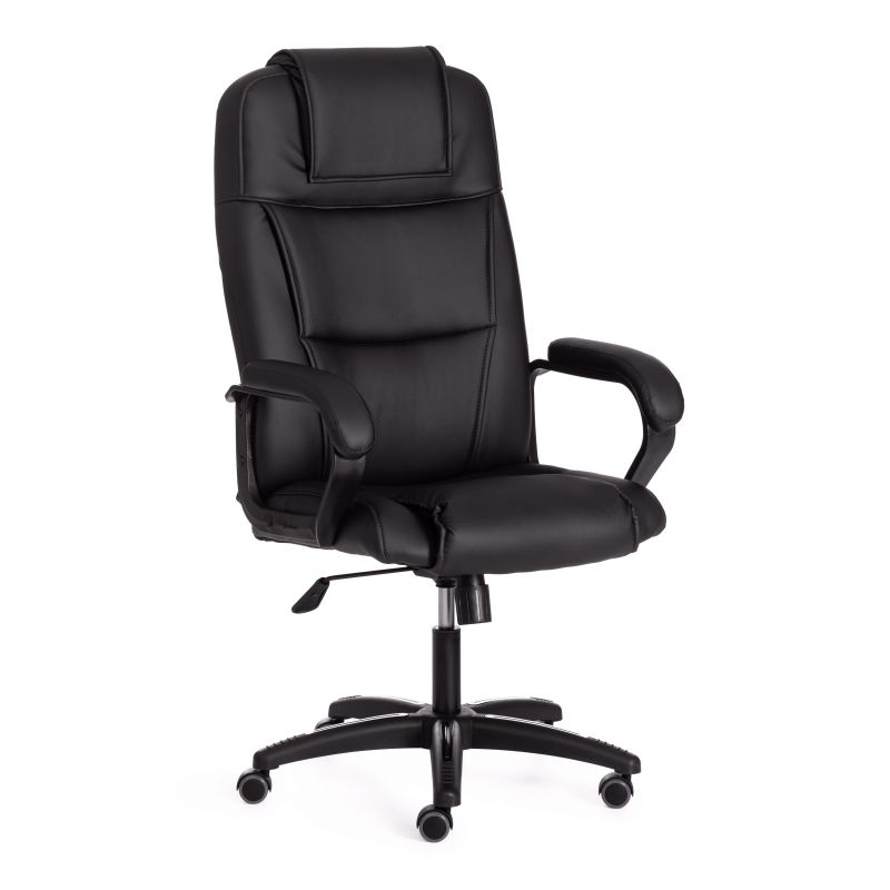 Кресло TetChair BERGAMO BD-2397201