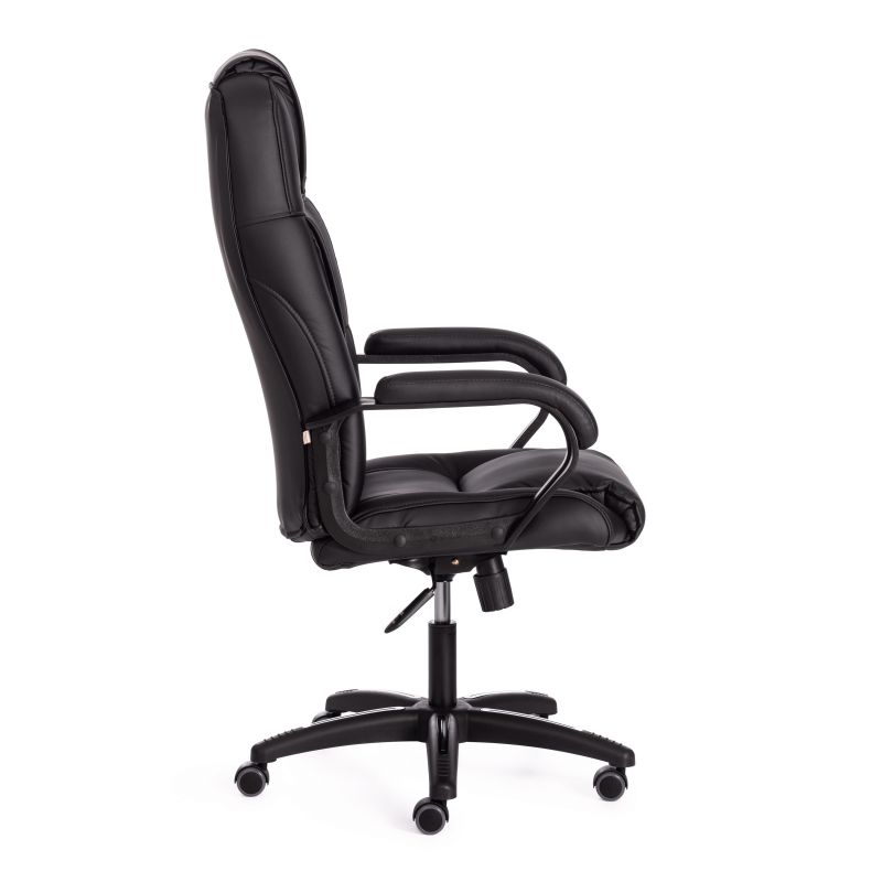 Кресло TetChair BERGAMO BD-2397201