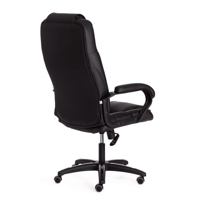 Кресло TetChair BERGAMO BD-2397201