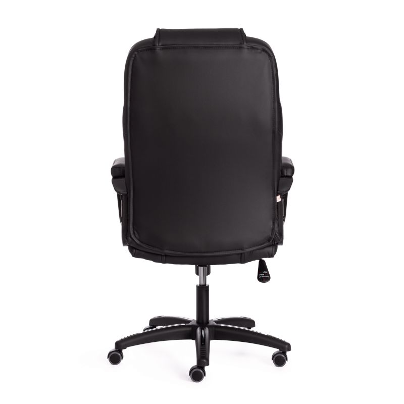 Кресло TetChair BERGAMO BD-2397201