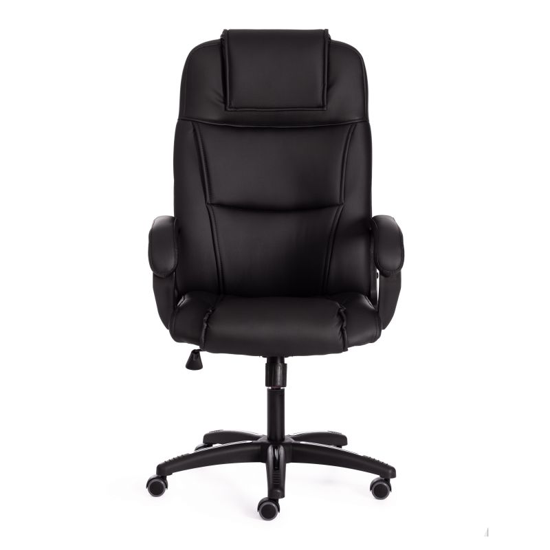 Кресло TetChair BERGAMO BD-2397201