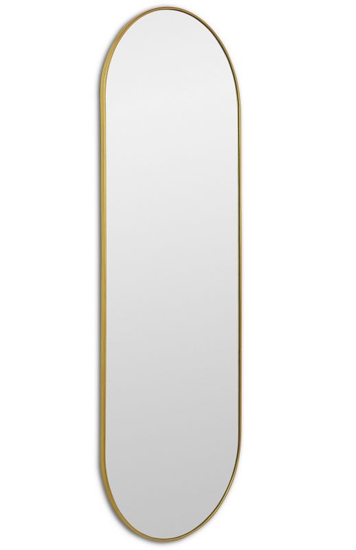 Зеркало в полный рост Art Mirror Kapsel BD-2557860