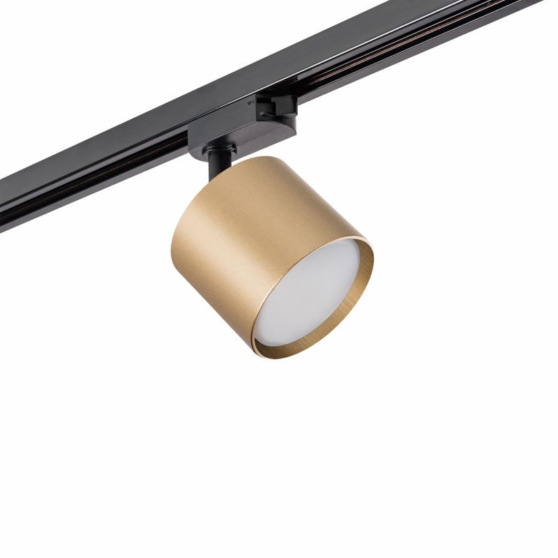 Комплект со светильником Lightstar Rullo R1T3490 фото 2