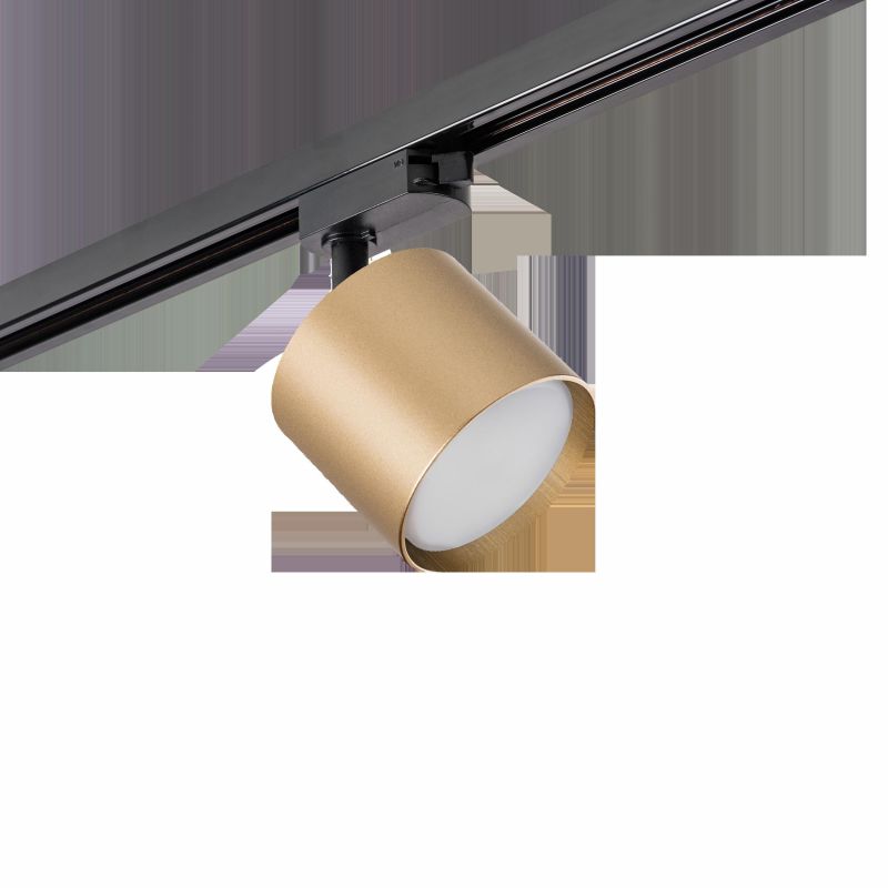 Комплект со светильником Lightstar Rullo R1T3490 фото 3