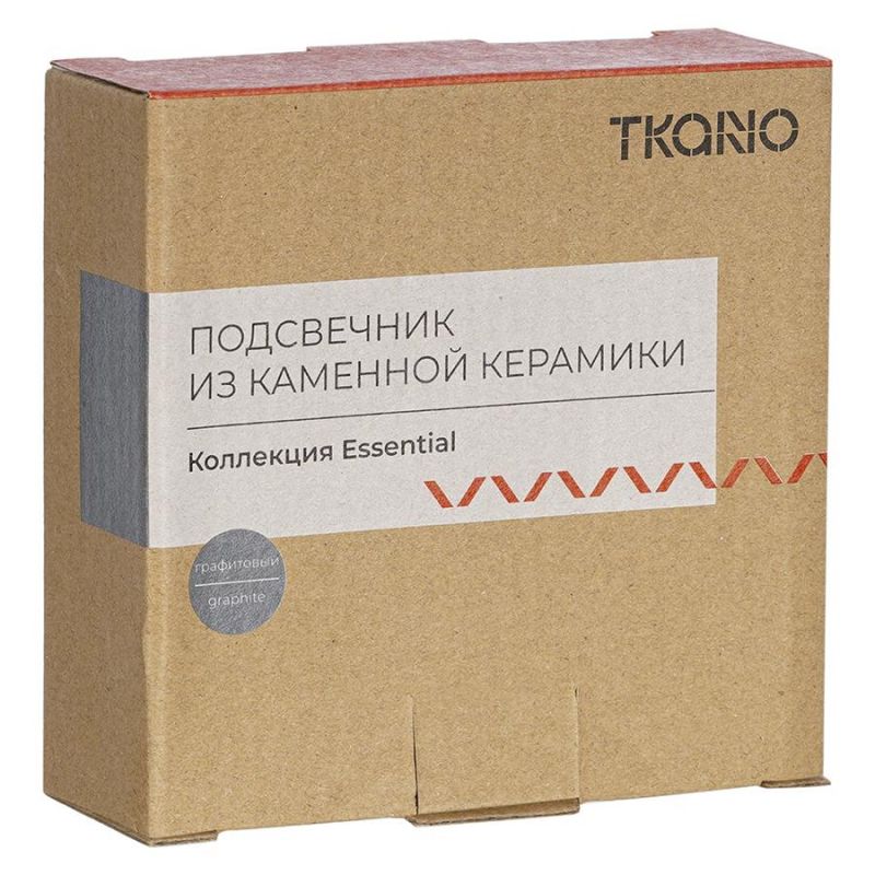 Подсвечник Tkano BD-2858086